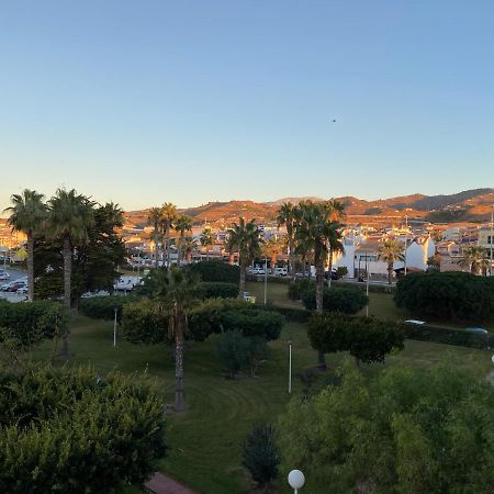 Playa Laguna, Laguna Beach, Torrox Costa ภายนอก รูปภาพ